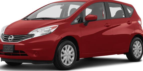 NISSAN VERSA NOTE 2016 3N1CE2CP2GL376069 image NISSAN VERSA NOTE 2016 3N1CE2CP2GL376069 image